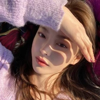 Nguyễn Ngọc Thiên Kim - Ruby