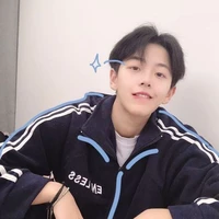 Nguyễn Gia Bảo - Patrick