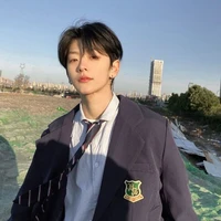 Nguyễn Minh Đức - Kaphin