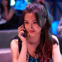 Trần Kim Kim - Nini