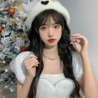 Lê Bảo Châu - Min