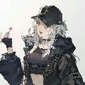 Lãnh Nguyệt Băng Alice