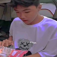 Hoà