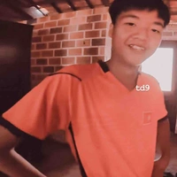 Thành