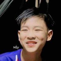Thật