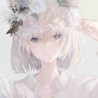 Yukima Yusako