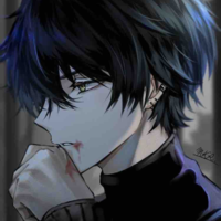 Fueyuki Eyuno
