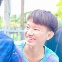 Huỳnh Phước Đẳng