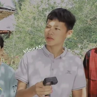 Nguyễn Minh Thoại