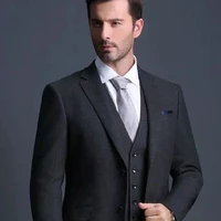 Lưu Vĩ Phong(ba nu9)