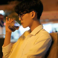 Lương Quốc Khánh