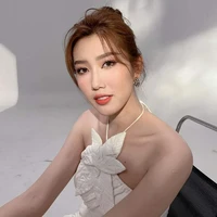 Thúy Ngân