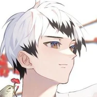 Kita Shinsuke