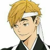 Miya Atsumu