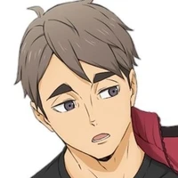 Miya Osamu
