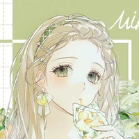 Mayoko