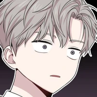 con nghiện taeui(tác giả)