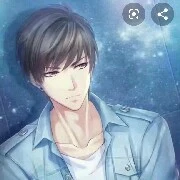 Lưu Quốc Trúc (ba nữ9)