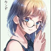 Li Thảo Kim (mẹ nư9)