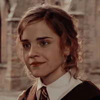 Hermione Granger