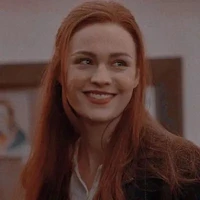 Lily Potter (Evans)