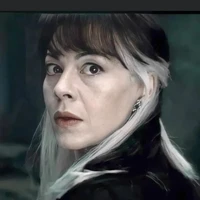 Narcisa Malfoy