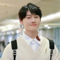 Uông Trác Thành