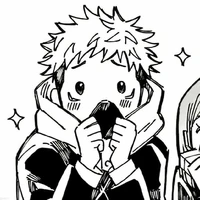 T - kun