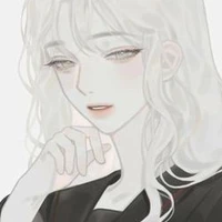 Yunna