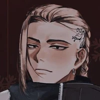 Ryuguji Ken - Draken