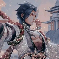 Noa Hanzo