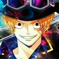 Sabo