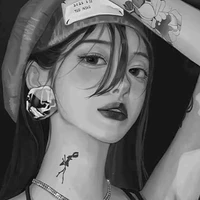 Phượng thiên an