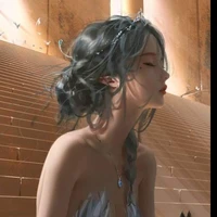 Hạ nhược hi