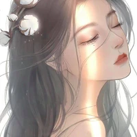 Hoa Thiên Cốt