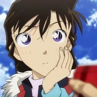 Mouri Ran