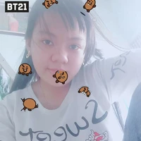 Gia Linh//Tác Giả//(Em Gái Anh+Hắn)