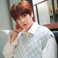 ThanaPon Aiemkumchai<Ponika>(Y)