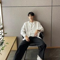 Toranin Manosudprasit<Tora>(Anh)