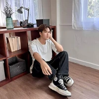 Tanadech Deeseesuk<Bonus>(Cậu)