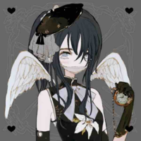 Tg《 haru 》
