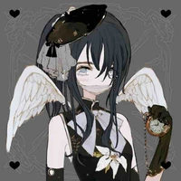 Tg《 haru 》