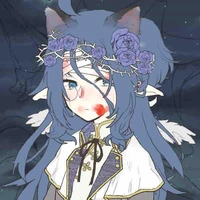 [chủ các hệ thống] niko 