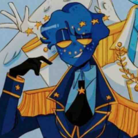 E.U 