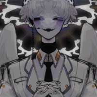 U.N