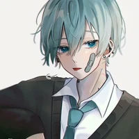 sora