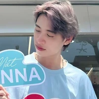 Tuấn Anh Villa 🔥