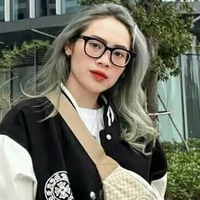 Ngọc Matcha ☘️