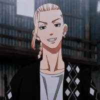 Ken Ryuguji (Darken)