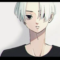 Mikey